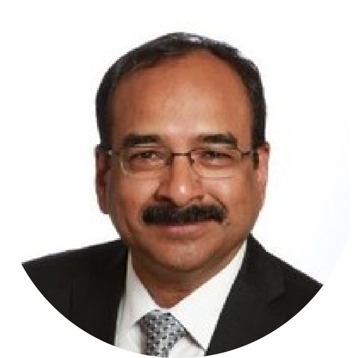 Dheeraj Prasad