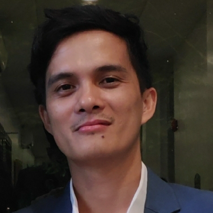 Jeson Godilo
