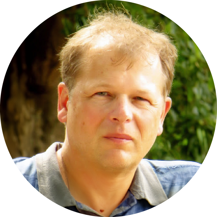 Norbert Kiesel