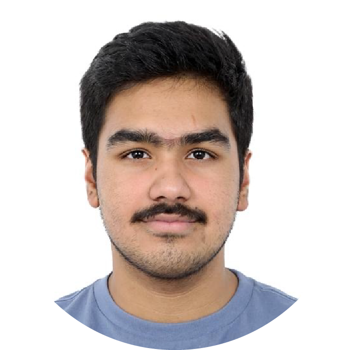 Pranav Kapoor