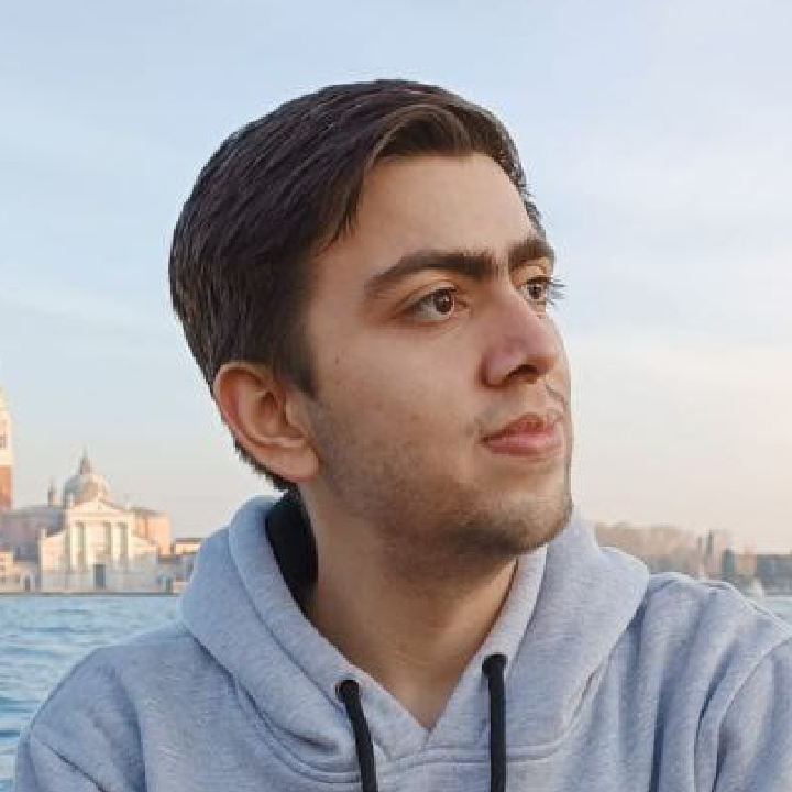 Vaibhav Bajaj