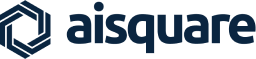 aisquare logo